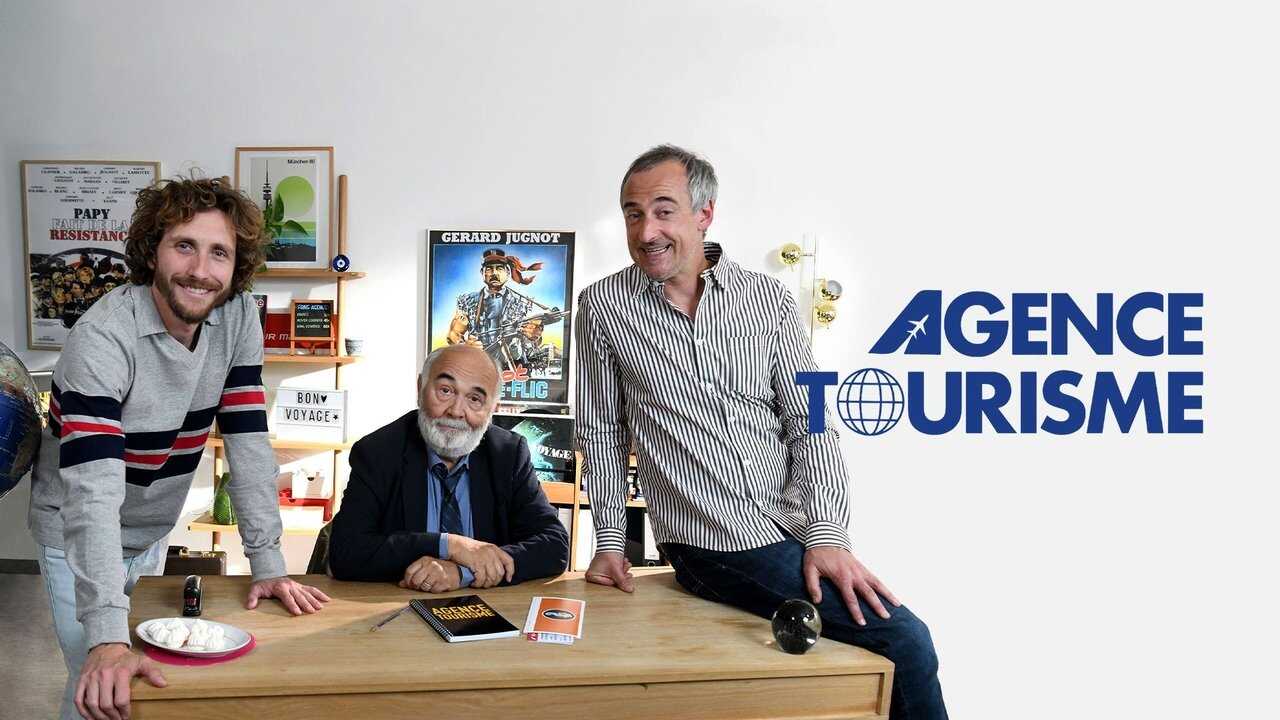 FR - Agence Tourisme (2024) 1