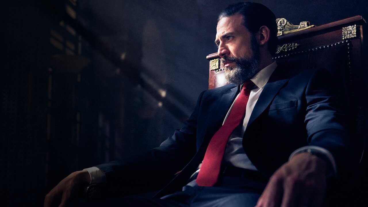 EN - Tyrant (2014) 2