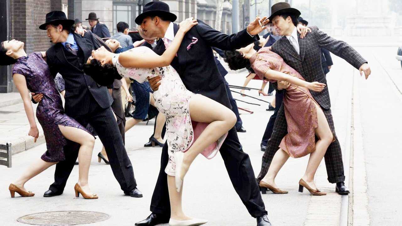 चांदनी चौक टू चाइना 0