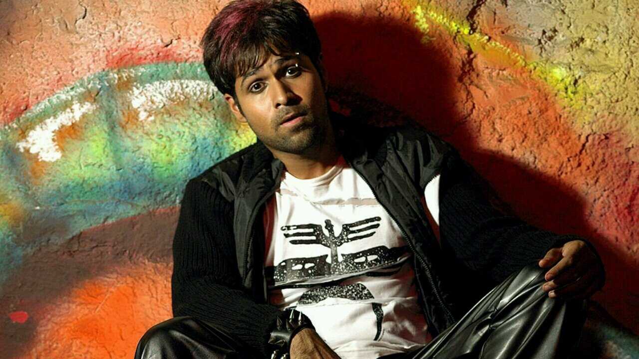 Kalyug (2005) 0