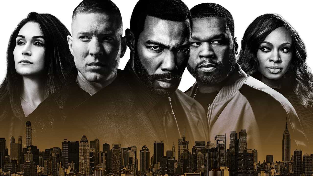 EN - Power (2014) 0