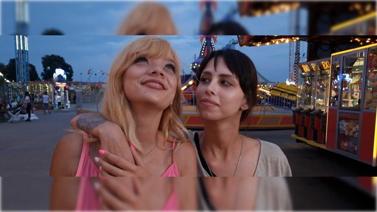 Chalga (2023) 0