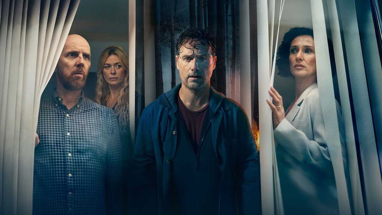 EN - Coldwater (2025) (GB) 1