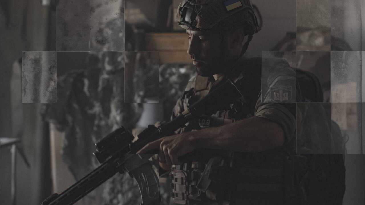 Mercenario 0