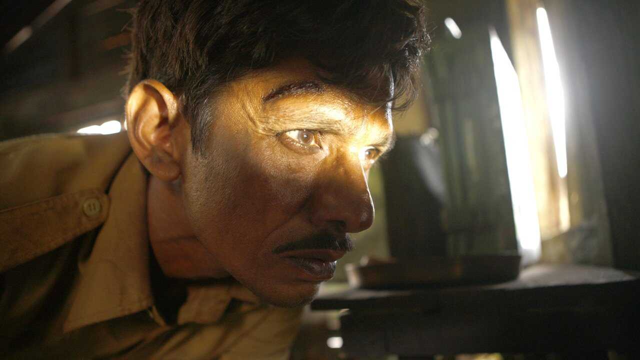 Kya Dilli Kya Lahore 0