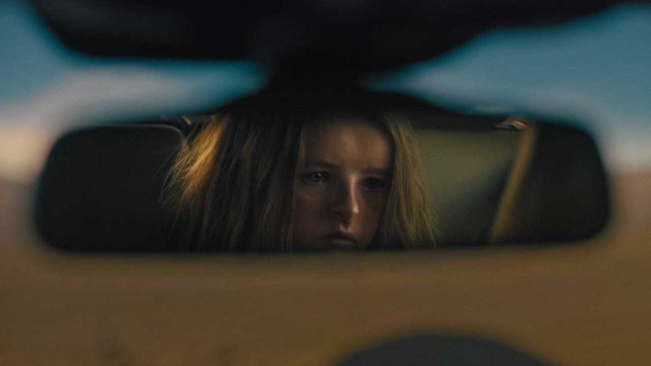 Hereditary (2018) 0