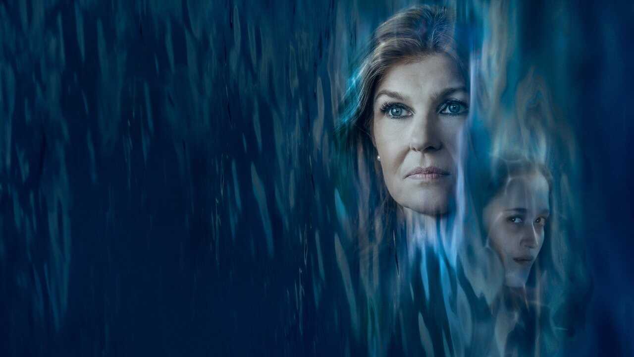 Here After (2024) 0