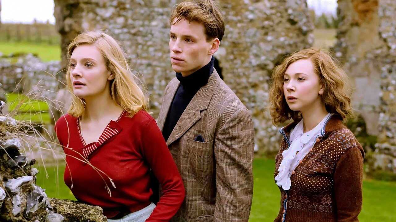 Glorious 39 (2009) 0