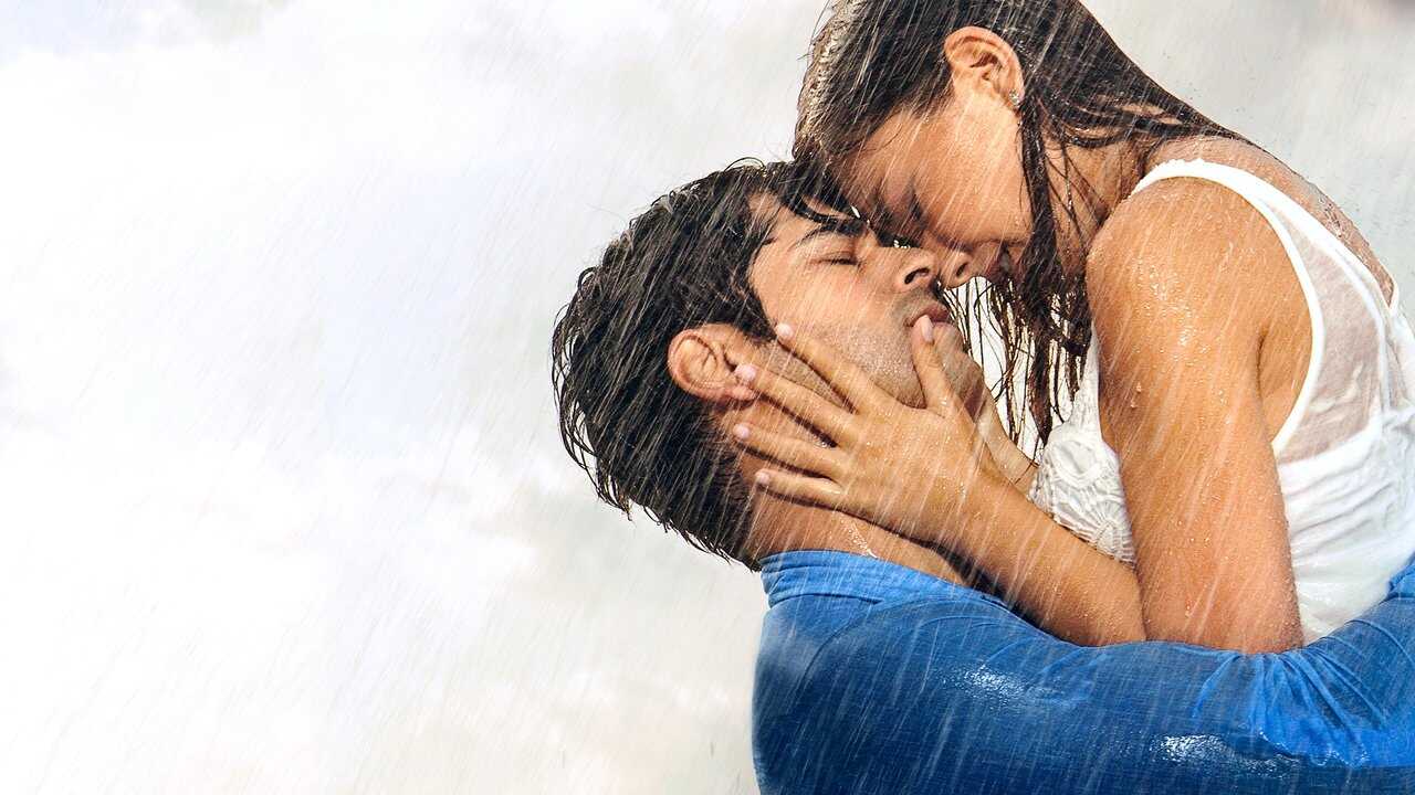 ES - Amor eterno (2015) 2