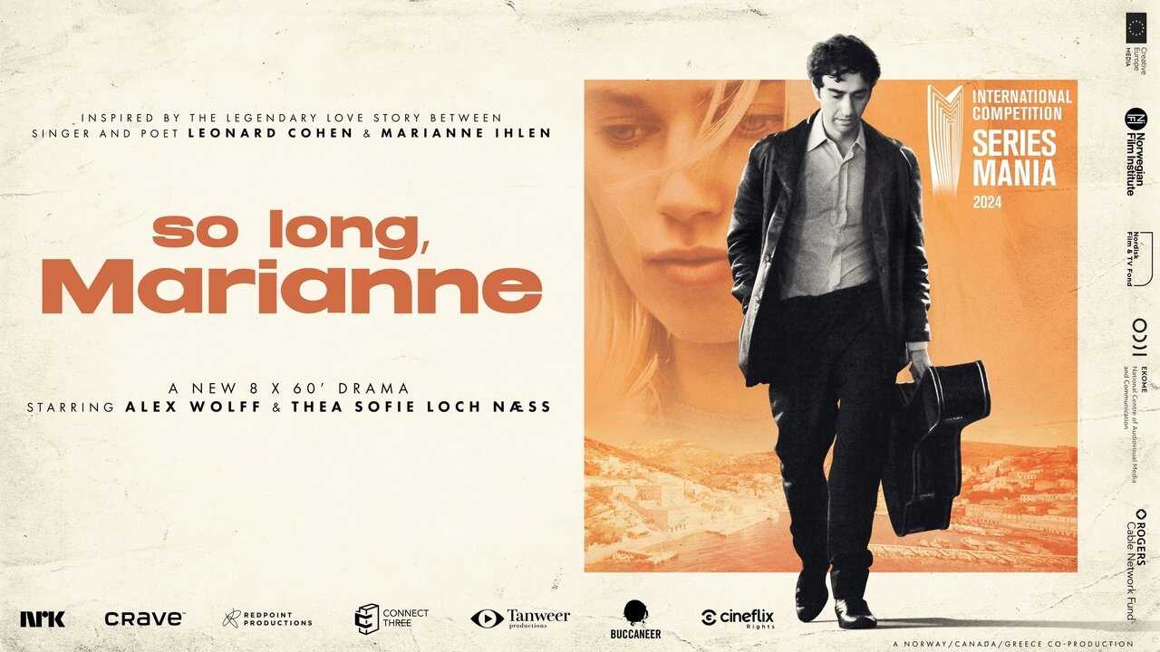 FR - À Marianne de Leonard (2024) 3
