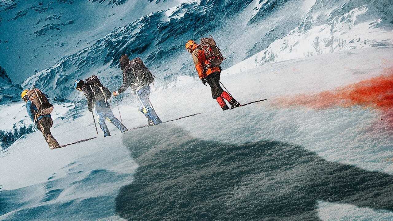 Abominable (2020) 0