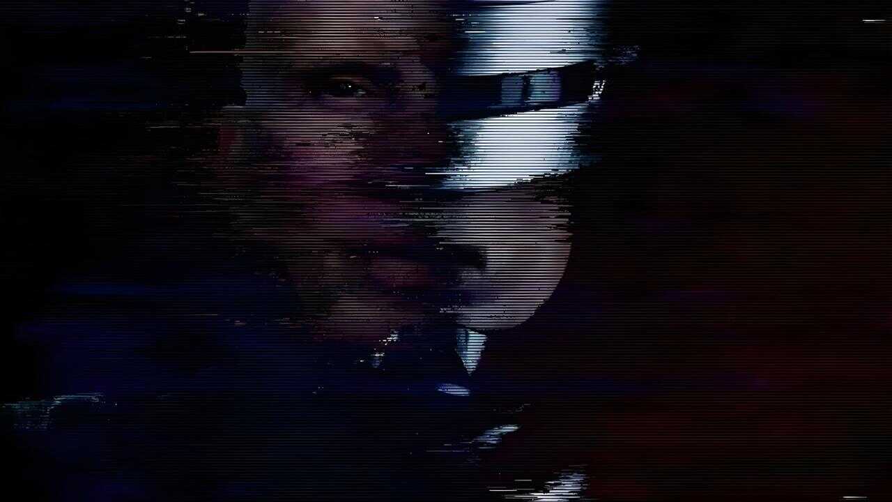 EN - RoboDoc: The Creation Of RoboCop (2023) 2