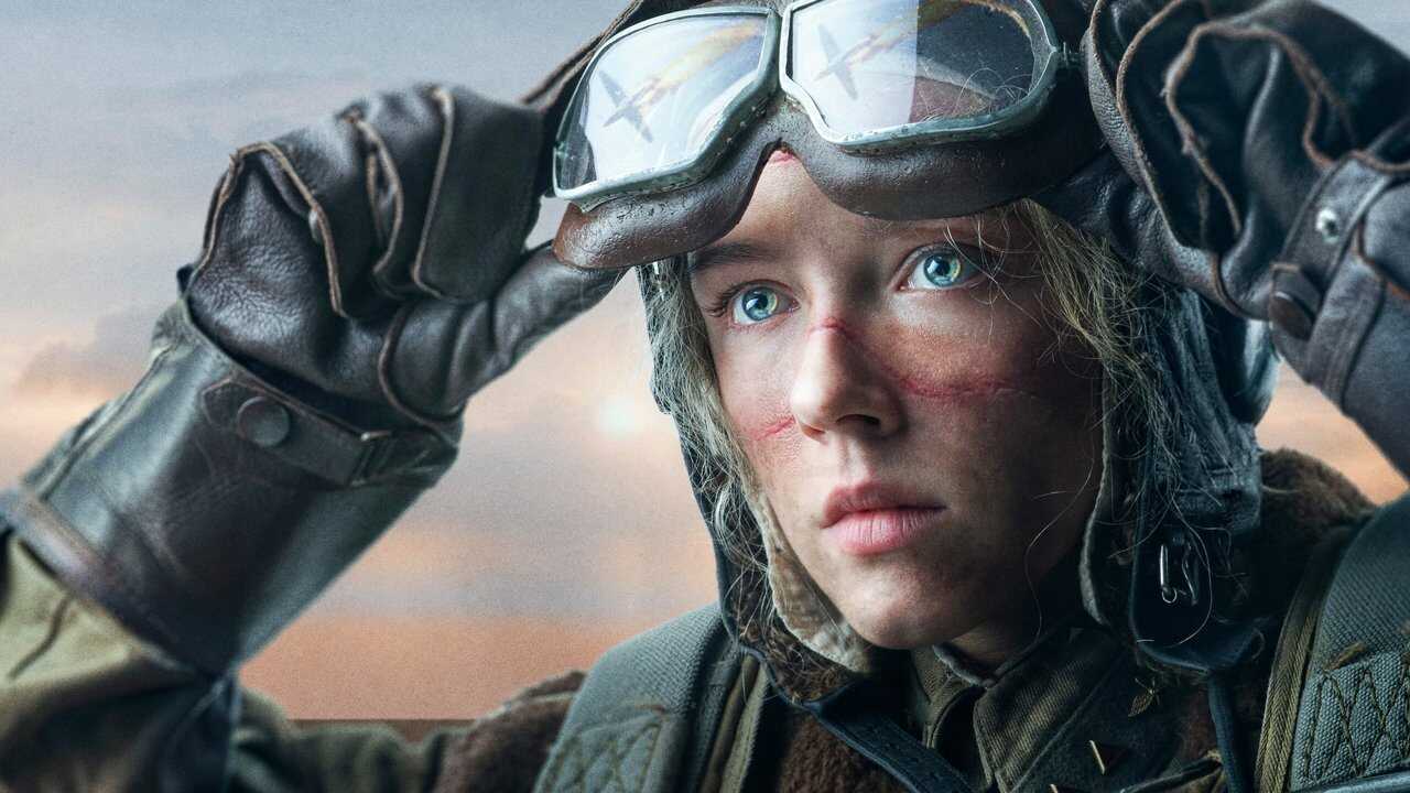Air (2024) 0