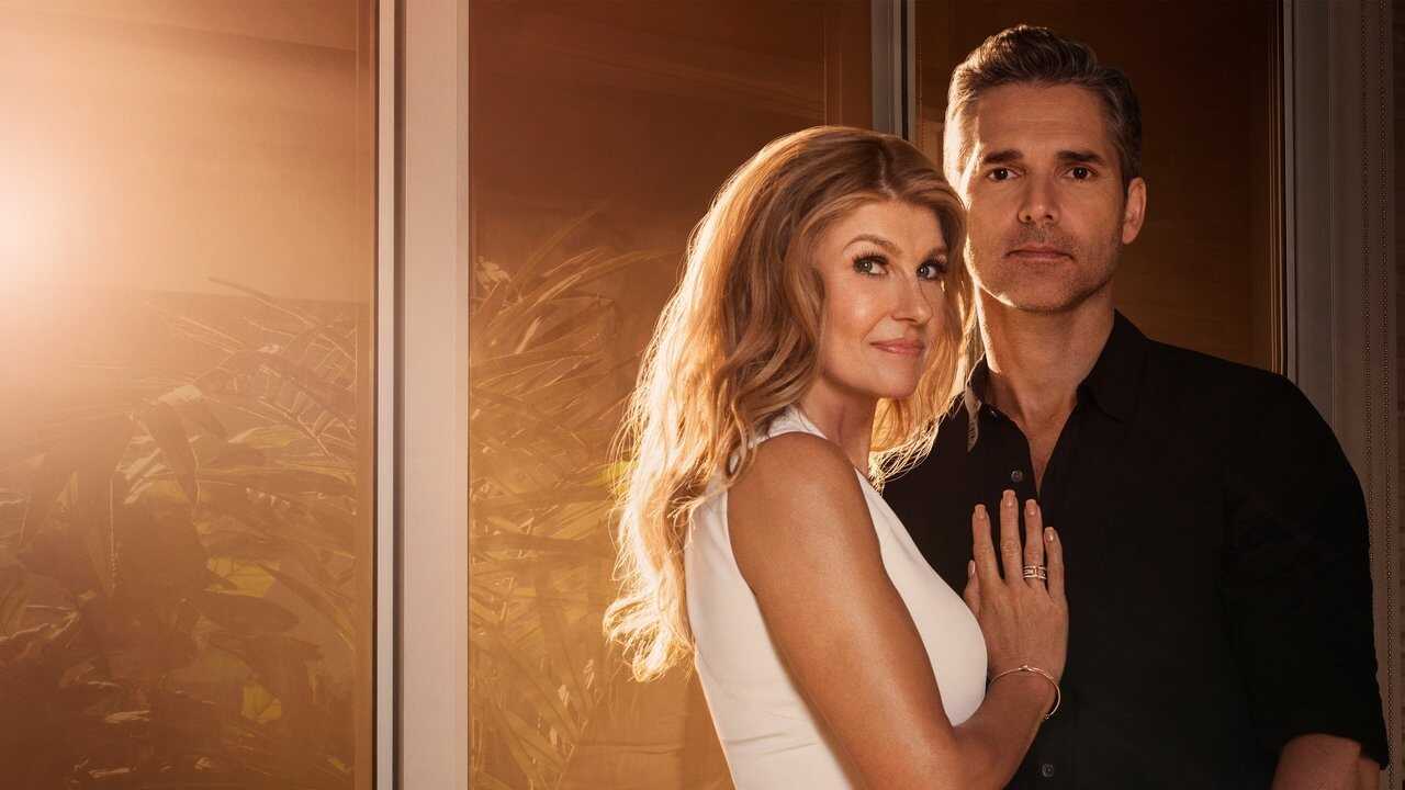 FR - Dirty John 0