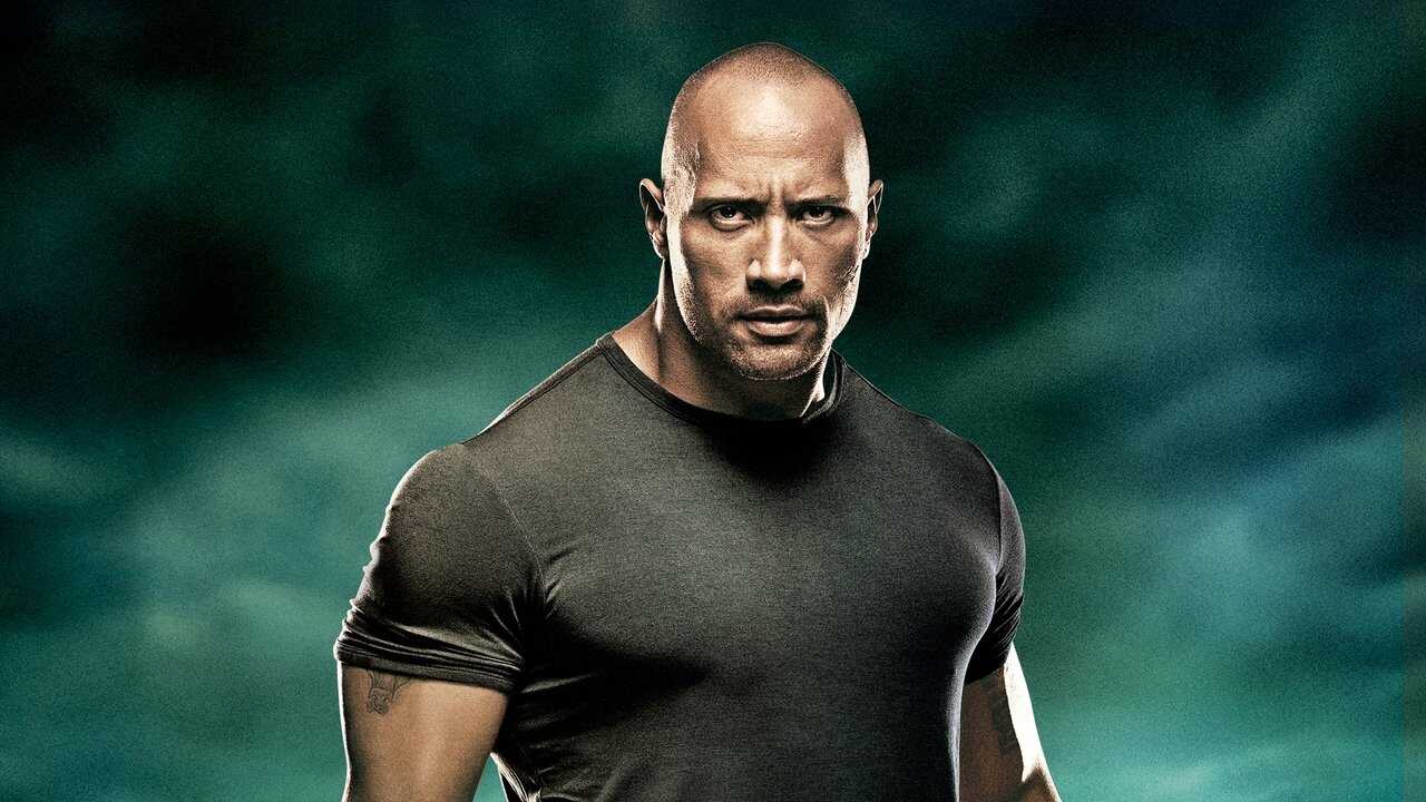 Faster (2010) 0