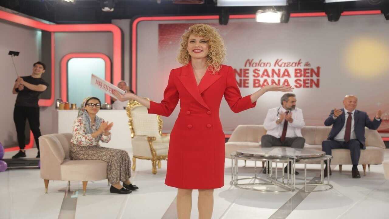 Nalan 0