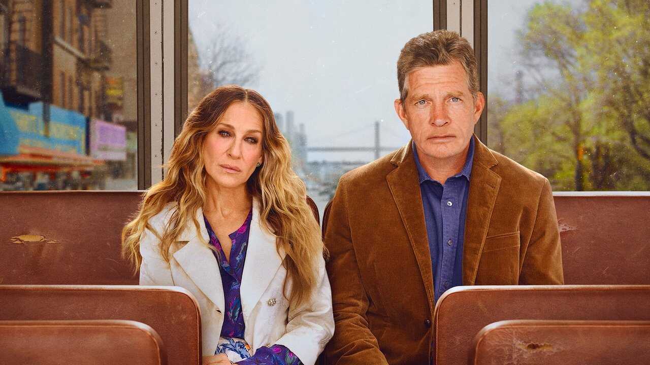 FR - Divorce 0