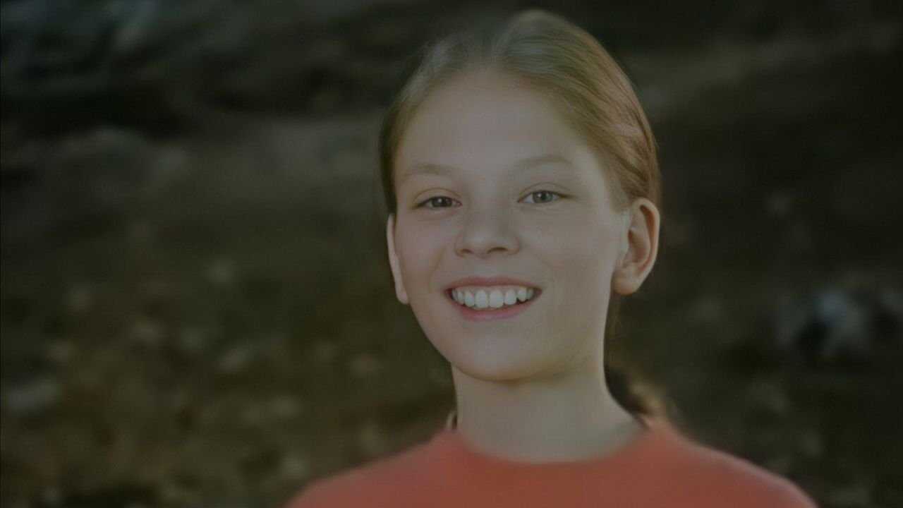 Some Birds Can't Fly (1997) 0