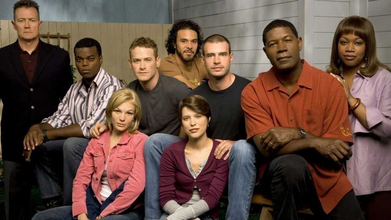 EN - The Unit (2006) 3