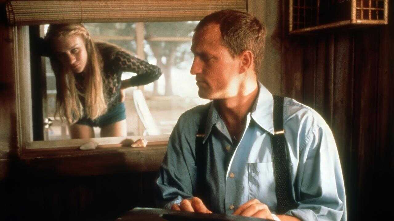 Palmetto (1998) 0
