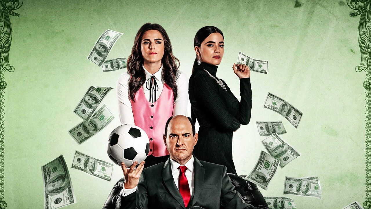 NL - EL PRESIDENTE 4