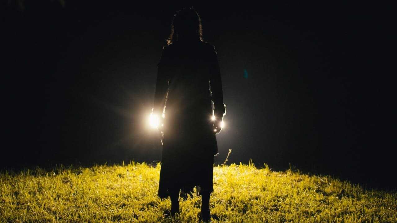 The Hangman (2024) 0