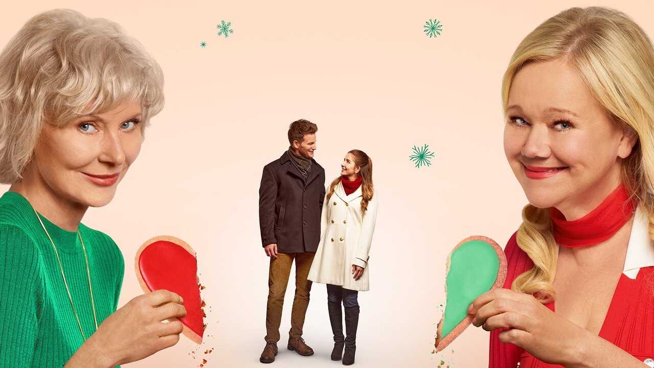 Holiday Mismatch 0