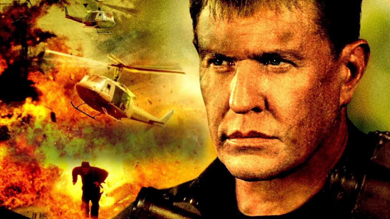 Sniper 3 (2004) 0