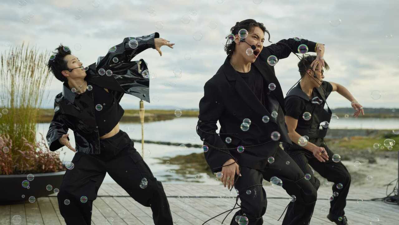 FR - Les Gros poissons (2024) 2