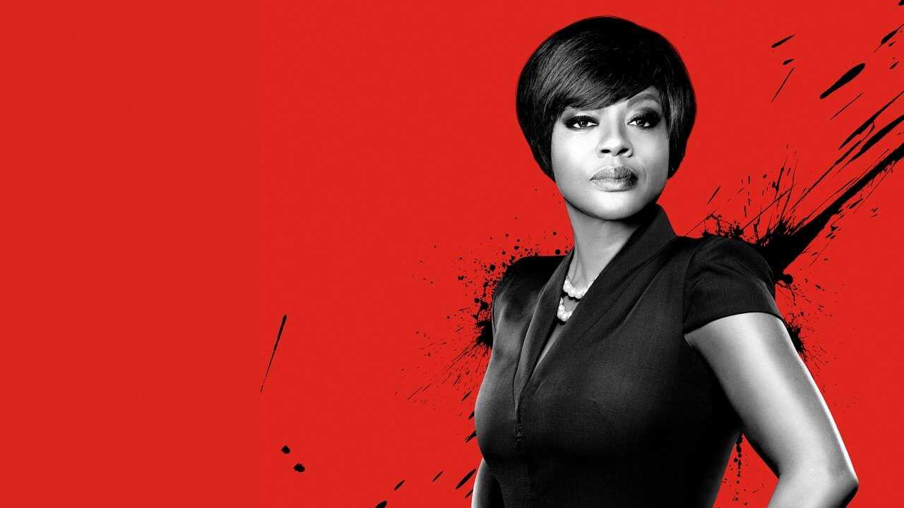 EN - How To Get Away With Murder (2014) 1
