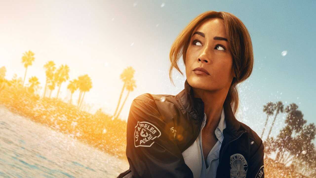AR - Ballard (2025) (US) 0
