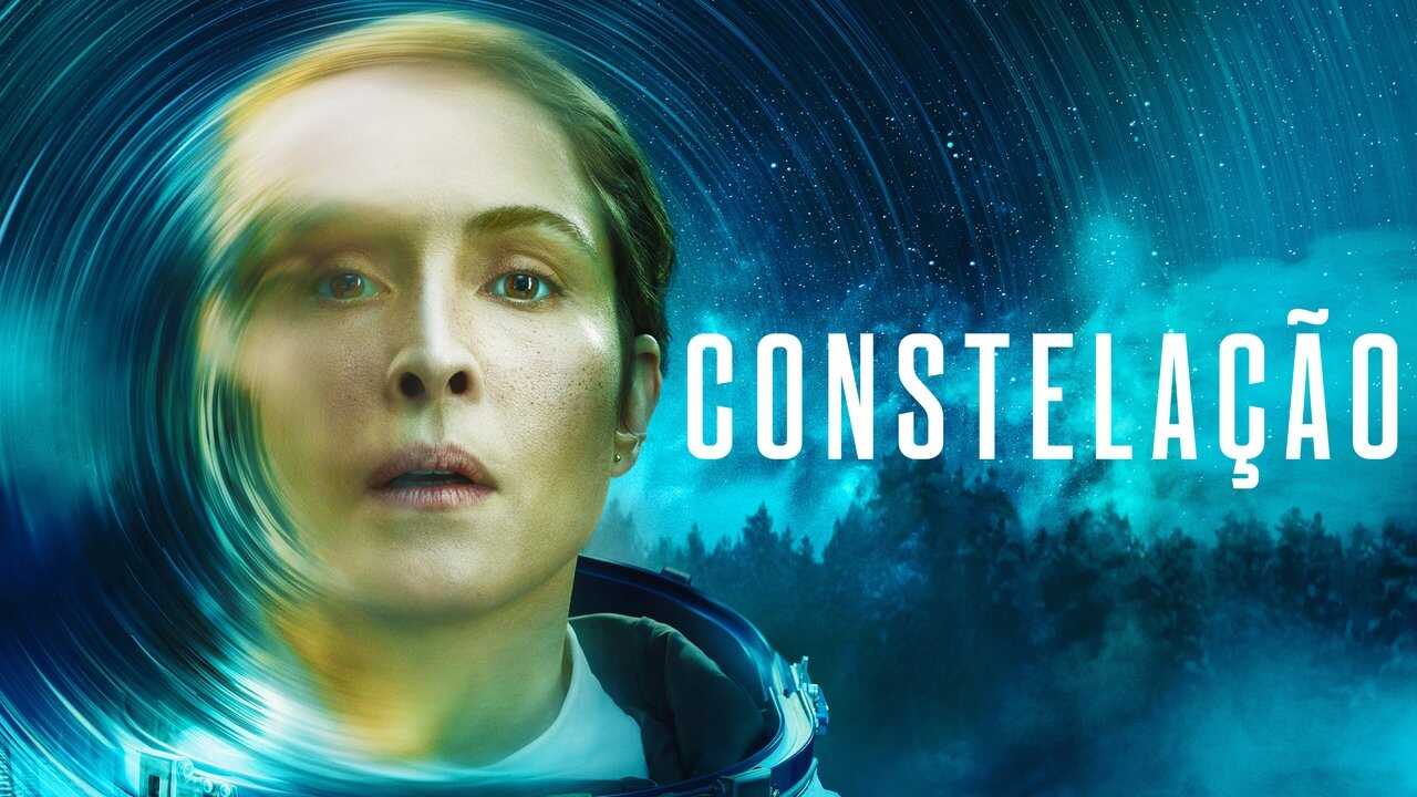 DE - Constellation (2024) 3