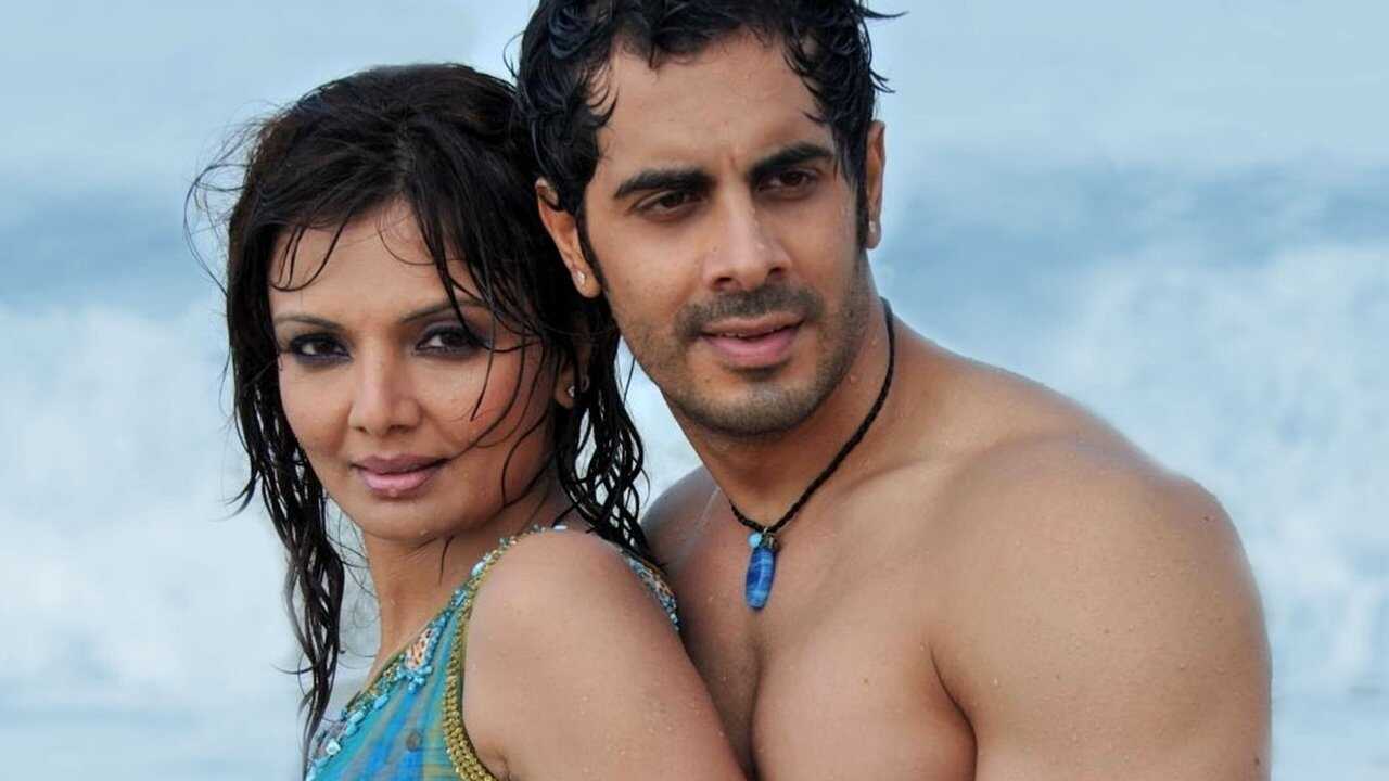 Yeh Dooriyan 0