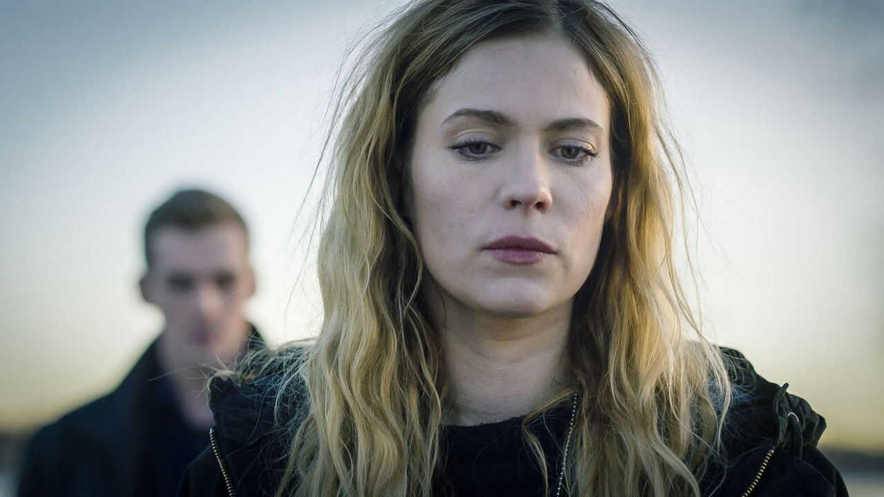 EN - Deadwind (2018) 3