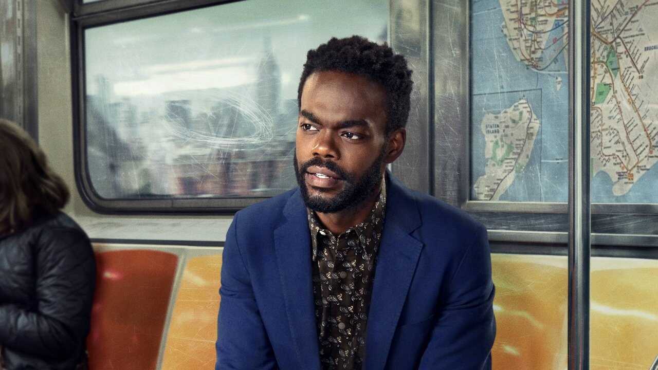 LAT - Love Life (2020) 1