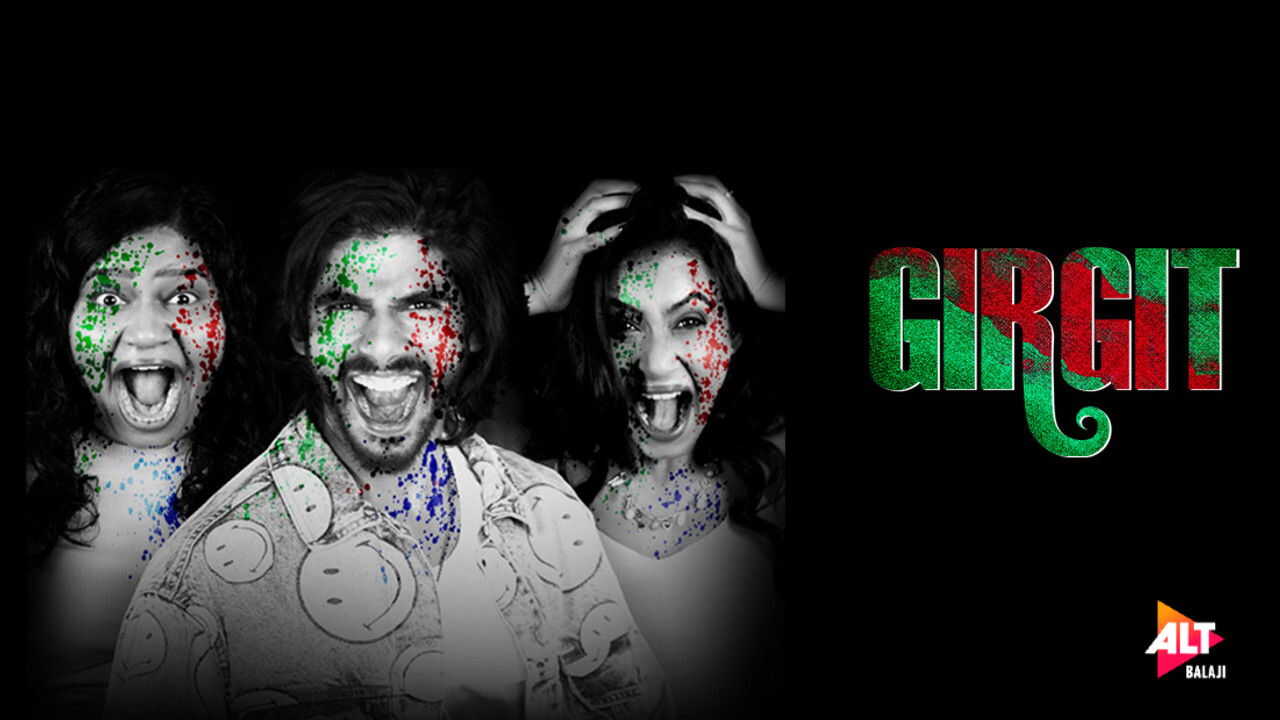 IN - Girgit (2021) (IN) 1