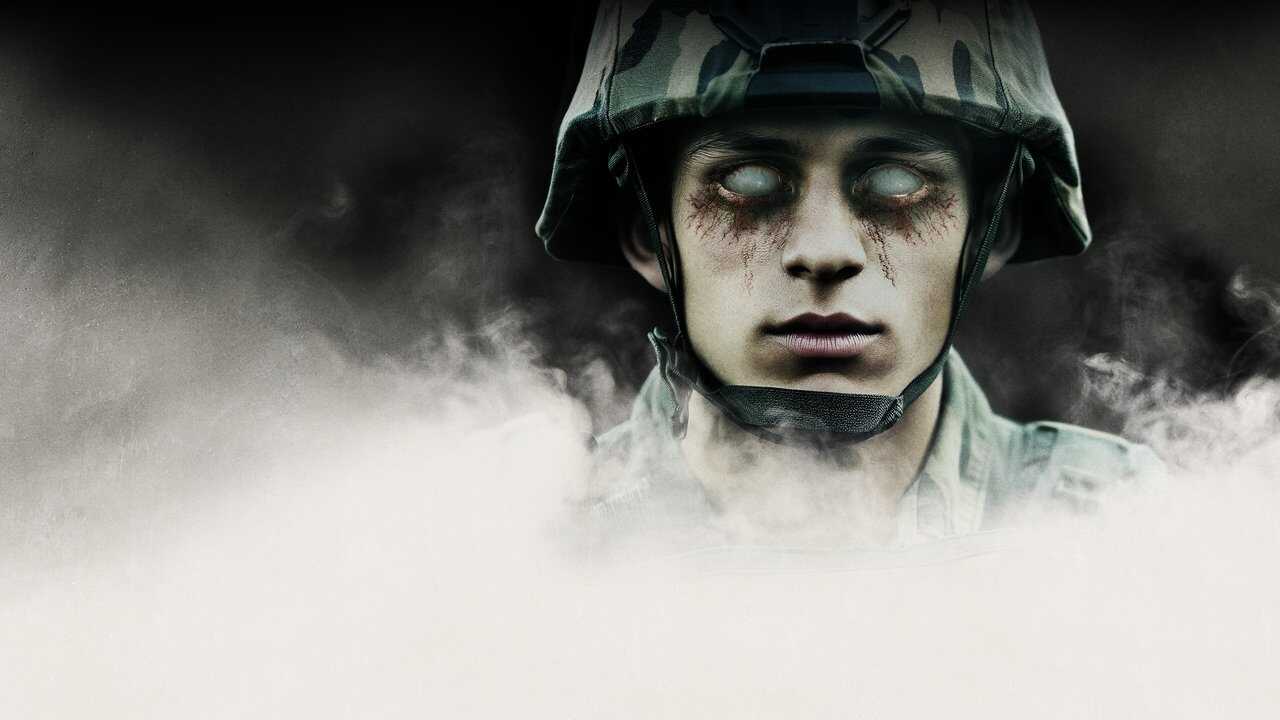 Refuge (2023) 0