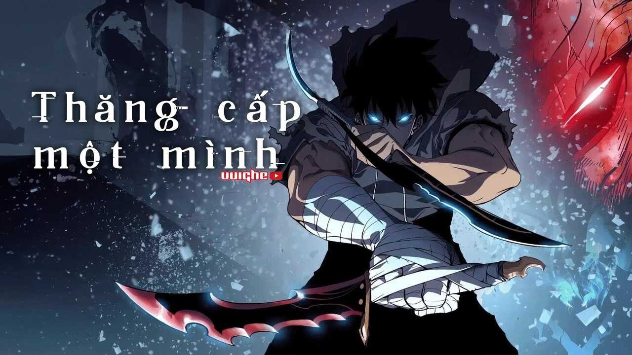 EN - Solo Leveling (2024) 2