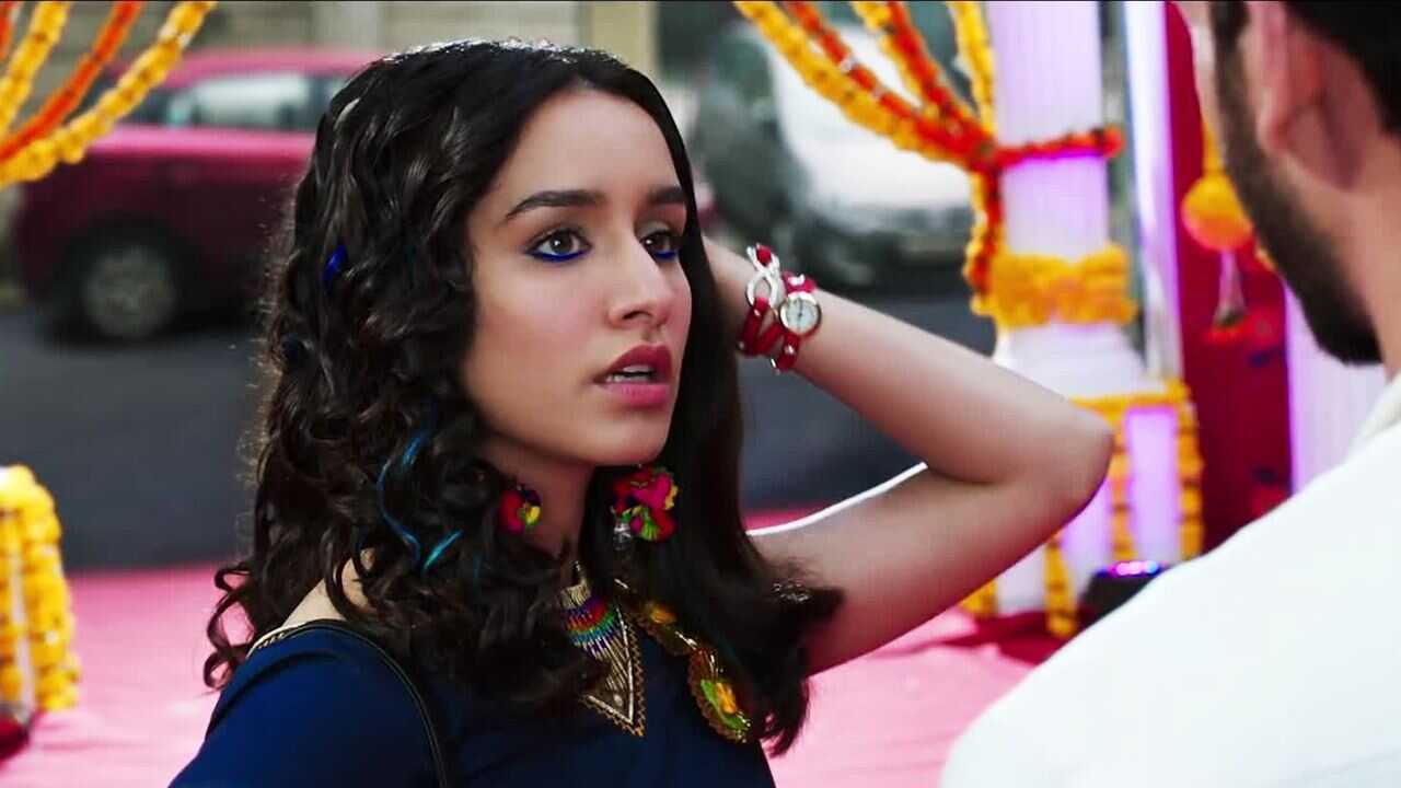 Batti Gul Meter Chalu (2018) 0