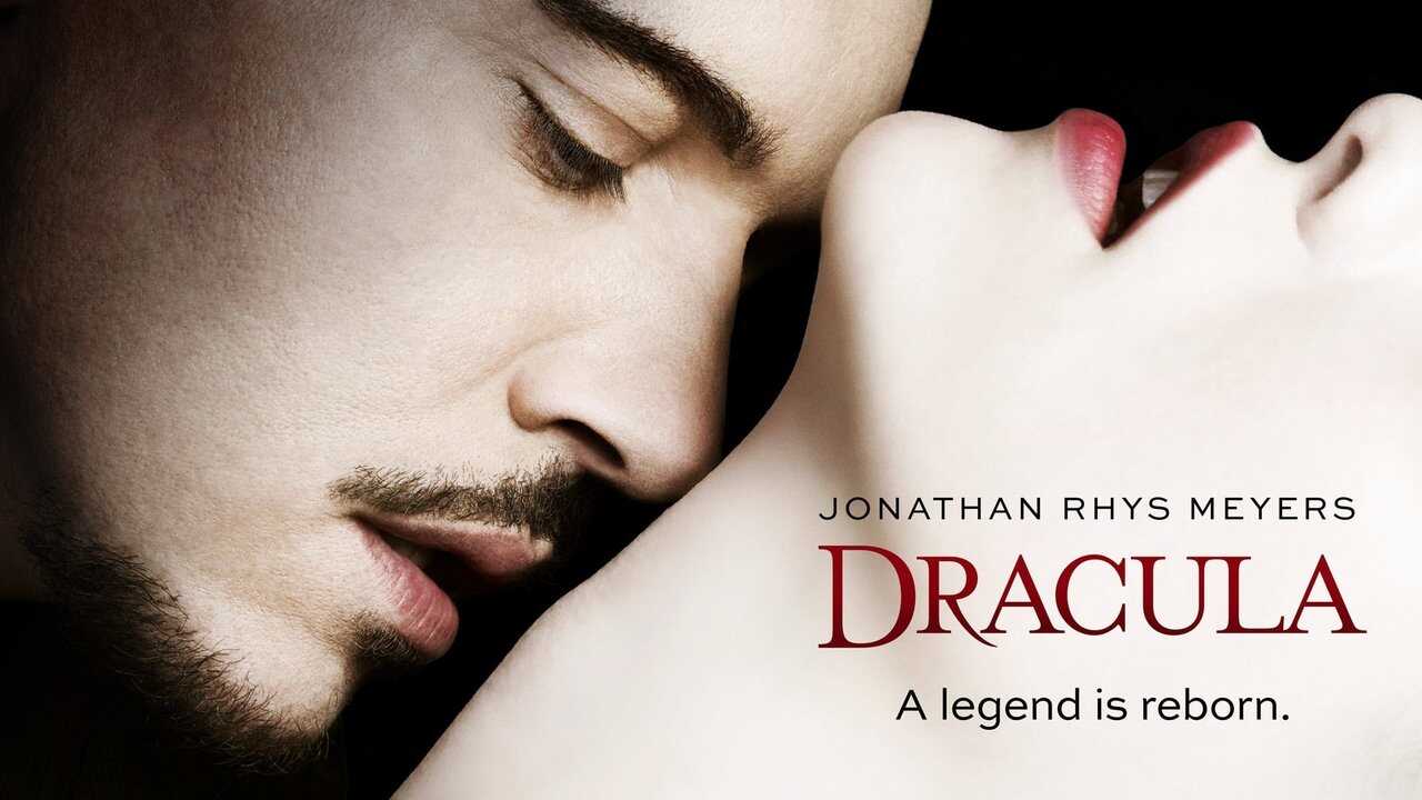 EN - Dracula (2013) 2