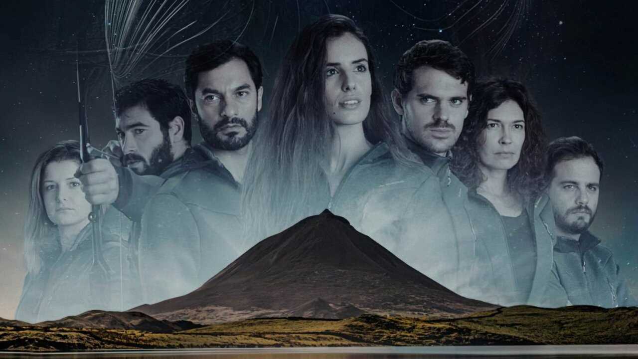 Solum (2019) 0