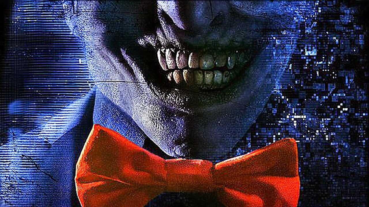 Bedeviled (2017) 0