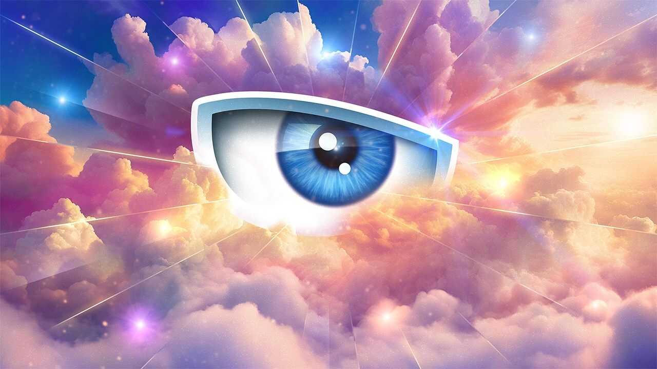 FR - Secret Story 0