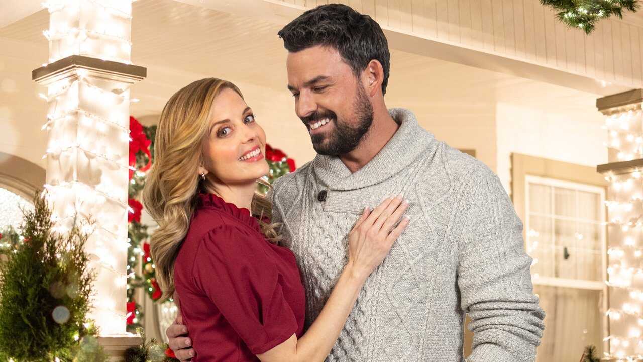 B&B Merry 0