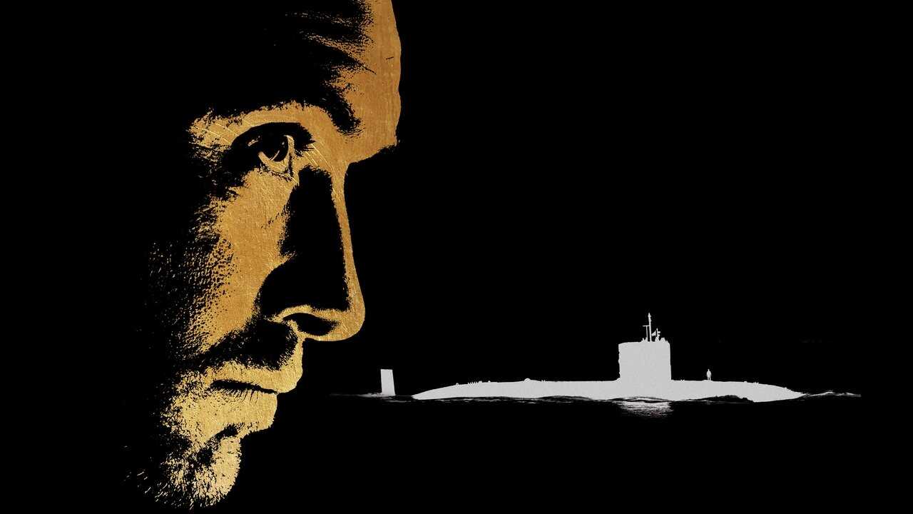 Black Sea (2014) 0
