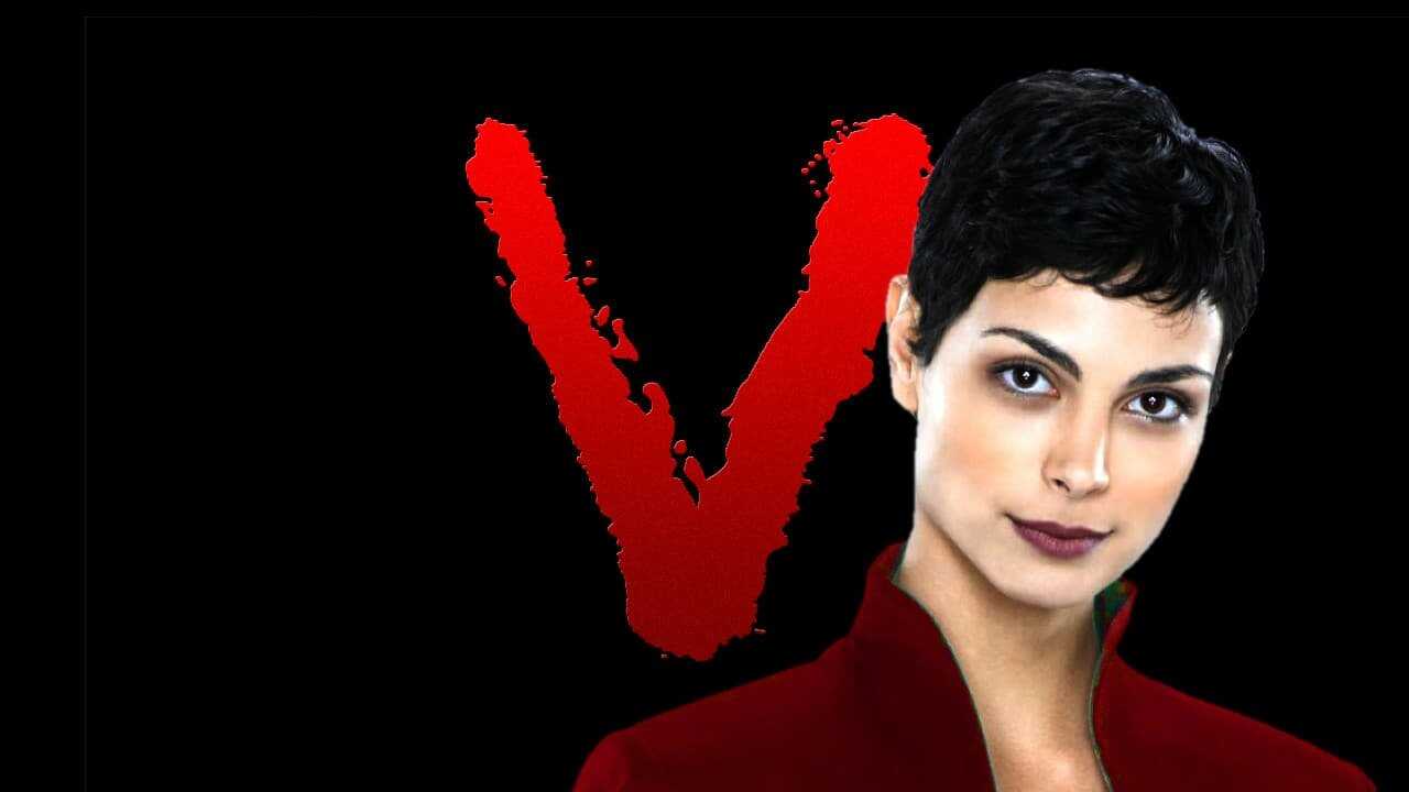 FR - V (2009) 4