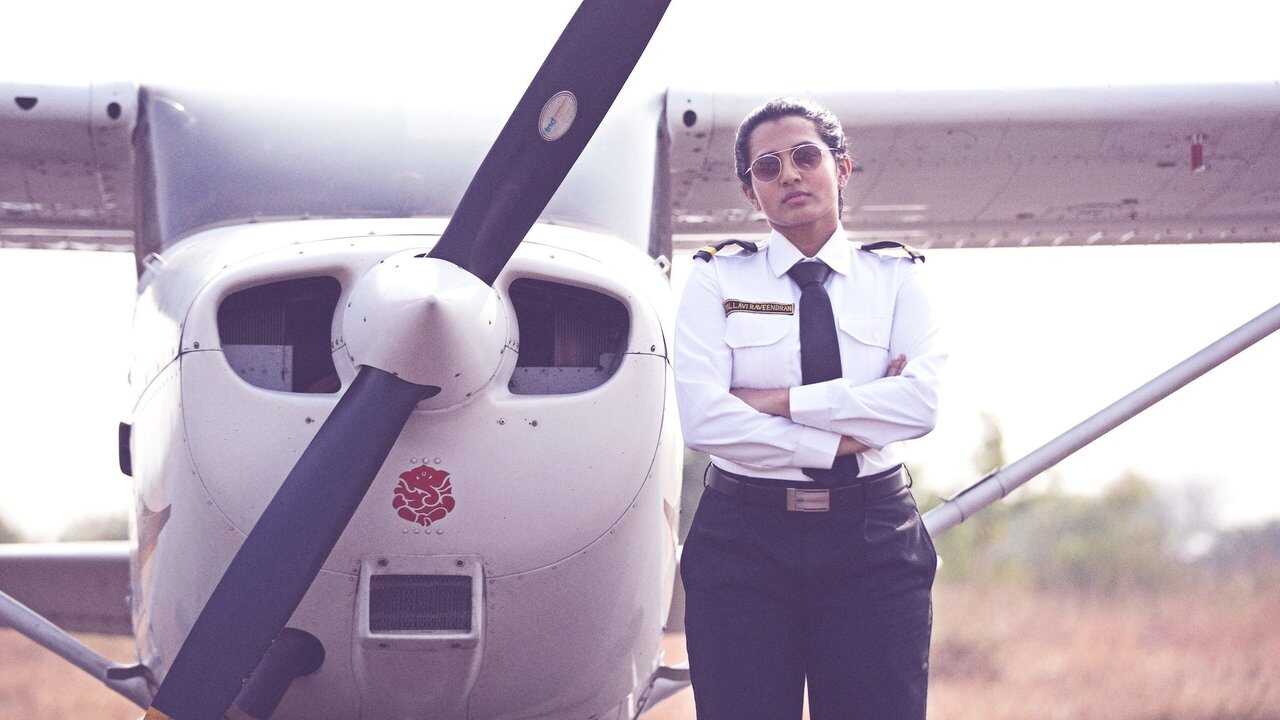 ഉയരെ 0