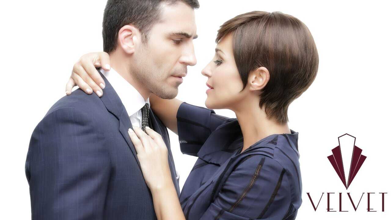 FR - Velvet (2014) (ES) 3