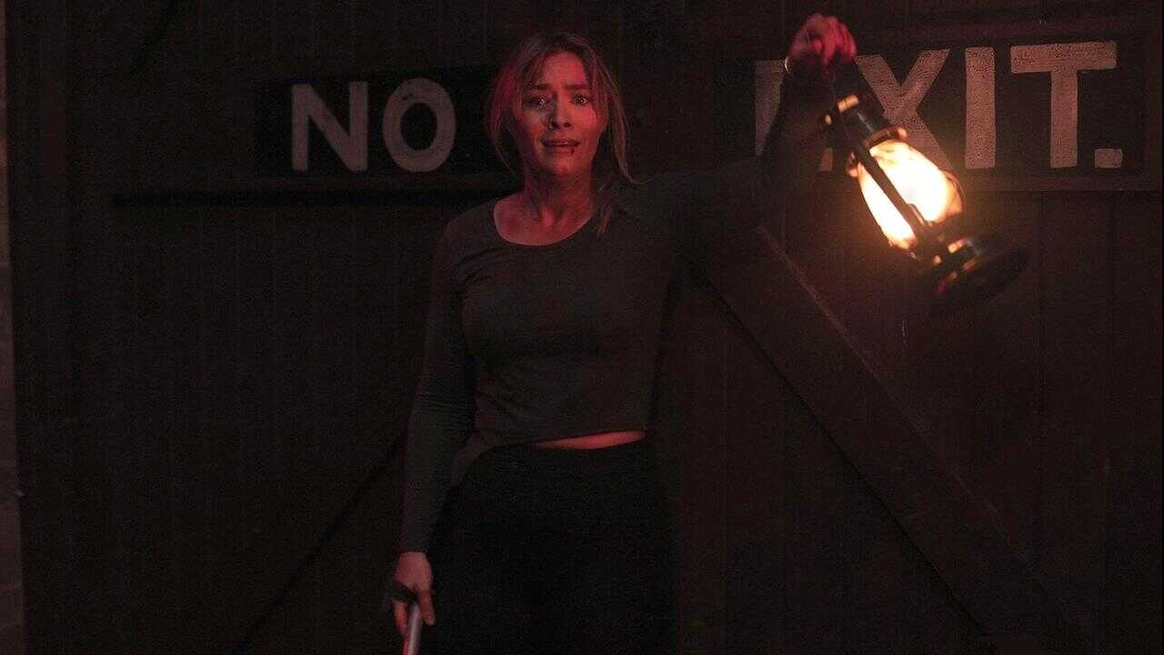 Remnant (2024) 0