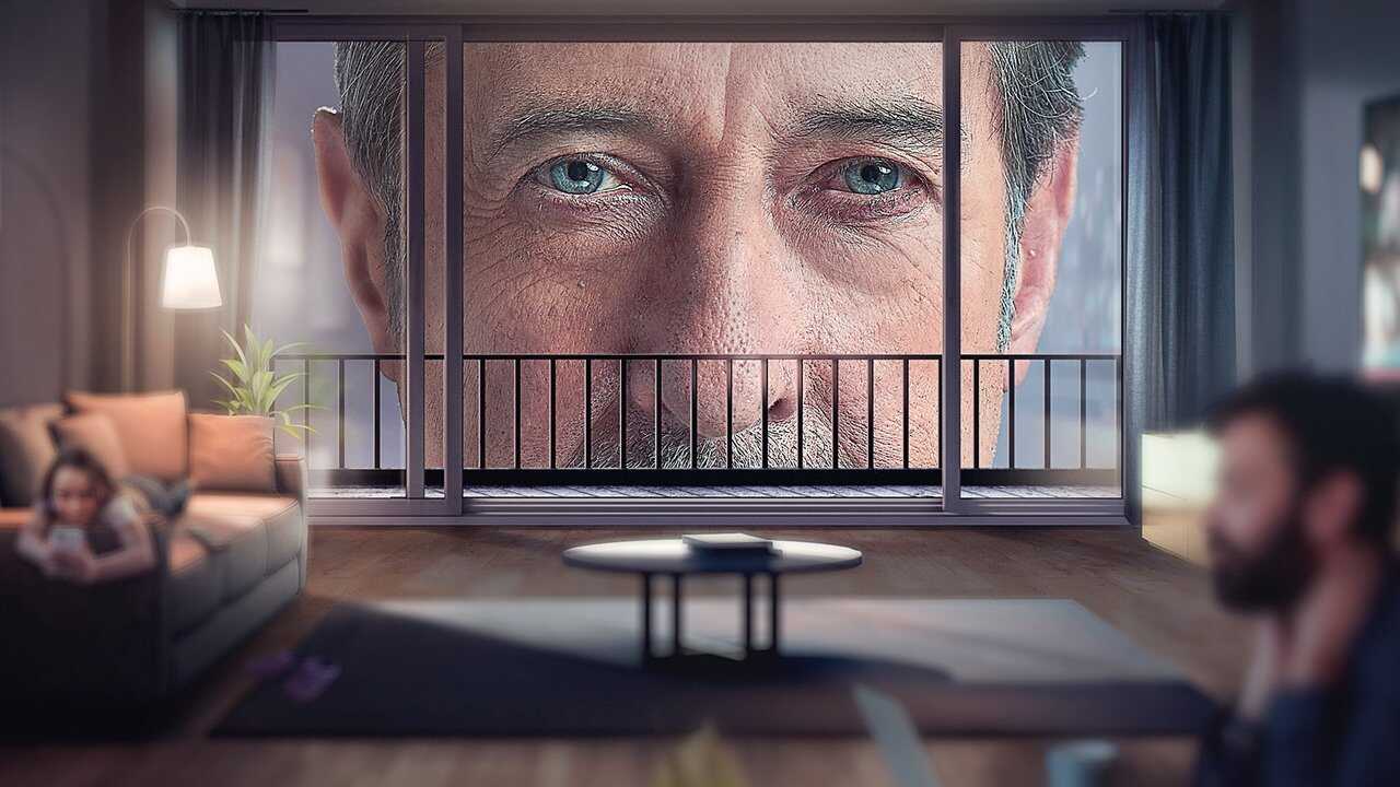 ES - El encargado (2022) 3